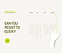 Dontclick.it flash website in 2005