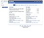 Facebook website in 2005 – About Facebook