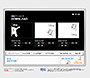 iDog flash website in 2005