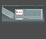 Mad Dancer Media flash website in 2005 – The Developments