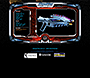 Nintendo - Star Fox: Assault flash website in 2005 – Weapons – Blaster