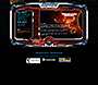 Nintendo - Star Fox: Assault flash website in 2005 – Training Room
