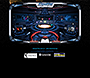 Nintendo - Star Fox: Assault flash website in 2005