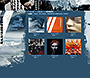 Rammstein website in 2005 – Band – Discography