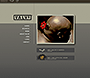 Valve Software website in 2005