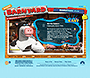 Barnyard flash website in 2006 – Cast