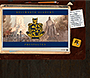 Bully flash website in 2006 – Bullworth Prospectus
