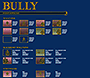 Bully flash website in 2006 – Student Downloads