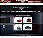 Cars flash website in 2006 – Accessories – Wallpapers