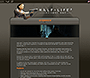 Half-Life 2: Episode One website in 2006 – Overview