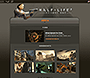 Half-Life 2: Episode One website in 2006 – Media