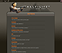 Half-Life 2: Episode One website in 2006 – Reviews