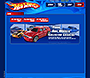 Hot Wheels flash website in 2006 – Your Hot Wheels Collection Checklist