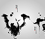 Jonathan Yuen flash website in 2006