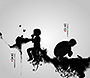 Jonathan Yuen flash website in 2006