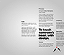 Jonathan Yuen flash website in 2006 – Origin