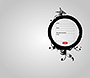 Jonathan Yuen flash website in 2006 – Opportunity