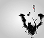 Jonathan Yuen flash website in 2006