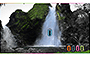 Motorola PEBL flash website in 2006