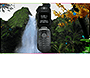 Motorola PEBL flash website in 2006