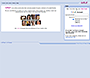 Orkut website in 2006