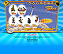 Over the Hedge flash website in 2006 – Downloads