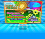 Over the Hedge flash website in 2006 – Behind the scenes