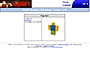 Roblox website in 2006 – Model