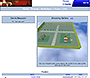 Roblox website in 2006 – User