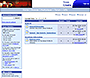 Roblox website in 2006 – Forum