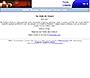 Roblox website in 2006 – About Roblox