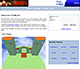 Roblox website in 2006