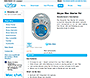 Skype website in 2006 – Skype Mac Starter Kit