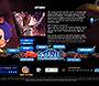 Sonic the Hedgehog flash website in 2006 – Story