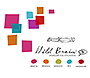 Wild Brain flash website in 2006