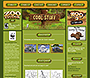 Zoo Tycoon flash website in 2006 – Cool Stuff