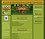 Zoo Tycoon flash website in 2006 – Support