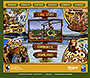 Zoo Tycoon flash website in 2006