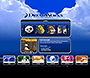 DreamWorks Animation flash website in 2007 – Interact