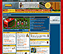 Habbo website in 2007 – Habbo Hotel