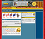 Habbo website in 2007 – Buy Coins