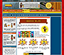 Habbo website in 2007 – Habbo Club