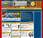 Habbo website in 2007 – Community