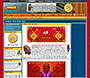 Habbo website in 2007 – Chinese New Year