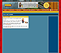 Habbo website in 2007 – Page not found