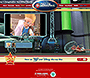 Meet the Robinsons flash website in 2007 – Videos