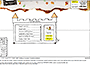 Pop-Tarts flash website in 2007 – Fun and Games