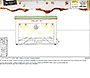 Pop-Tarts flash website in 2007 – Crazy Good Disco