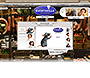 Ratatouille flash website in 2007 – Downloads