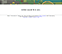 Roblox website in 2007 – An Error occured!